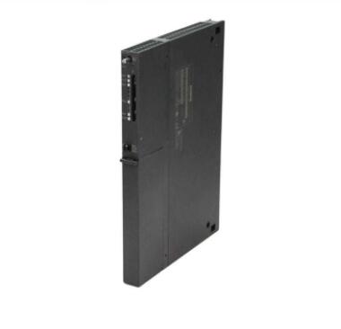 【新品 東京発 ★適格請求書発行可★】Siemensモジュール6ES7 412-1XF04-0AB0 6ES7412-1XF04-0AB0【6ヶ月保証】|産業機器店