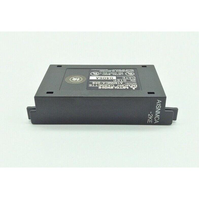【新品 東京発 ★適格請求書発行可★】MITSUBISHI 三菱電機 A1SNMCA-2KE【６ヶ月保証】