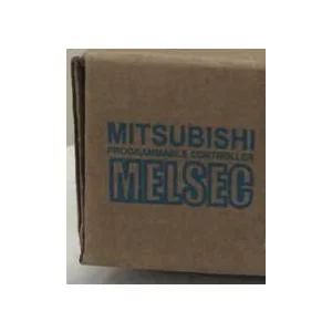 【新品 日本の首都発 ★適当お願いごと書ふり出し可★】MITSUBISHI 三菱電機 QJ71CMO【６ヶ月引き受ける】