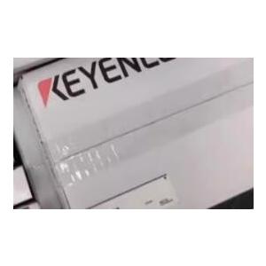 【新品 東京発 ★適格請求書発行可★】KEYENCE キーエンス CA-CH5BP【６ヶ月保証】