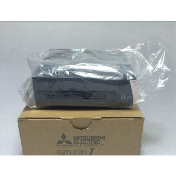 【新品 日本の首都発 ★適当お願いごと書振りだし可★】MITSUBISHI 三菱電機 QY11AL【６ヶ月引き請ける】 その他-電設資材-花・ガーデン・DIY