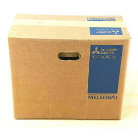 【新品 日本の首都発 ★適当お願いごと書振り出し可★】MITSUBISHI/三菱 HA-SH102BG サーボ原動機【６ヶ月引き受ける】