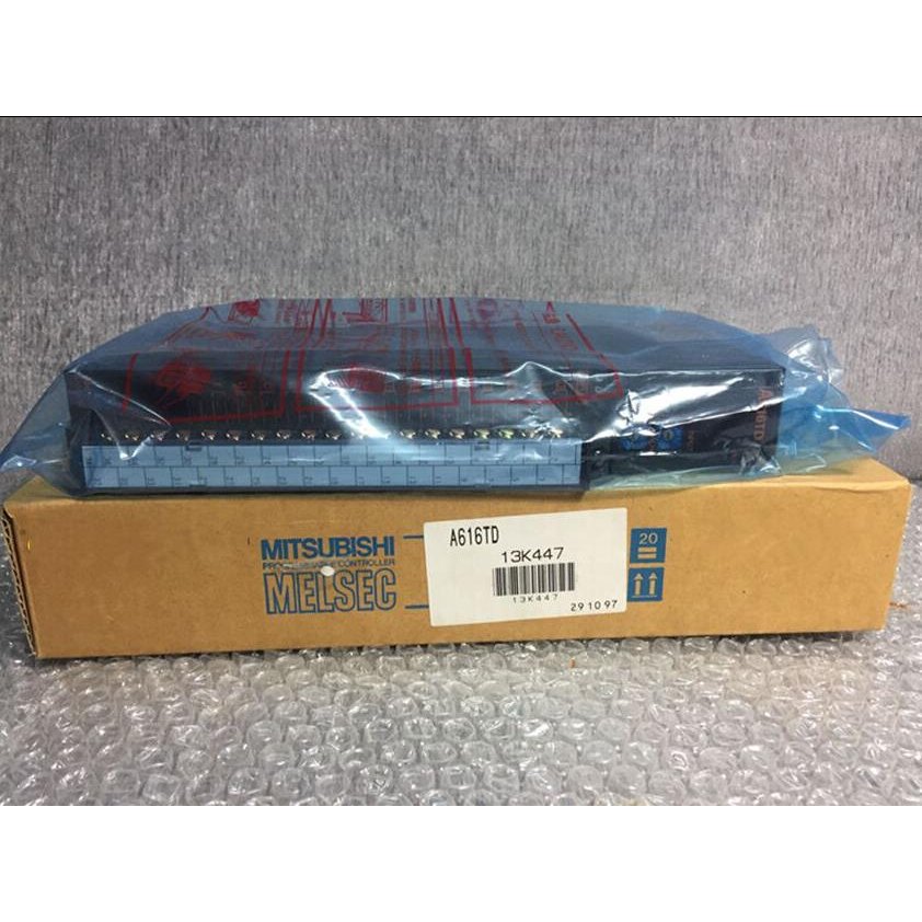 【新品 日本の首都発 ★適当お願いごと書振り出し可★】MITSUBISHI 三菱電機 A616TD 熱度－ディジタルうつり変わり社会的単位【６ヶ月引き受ける】