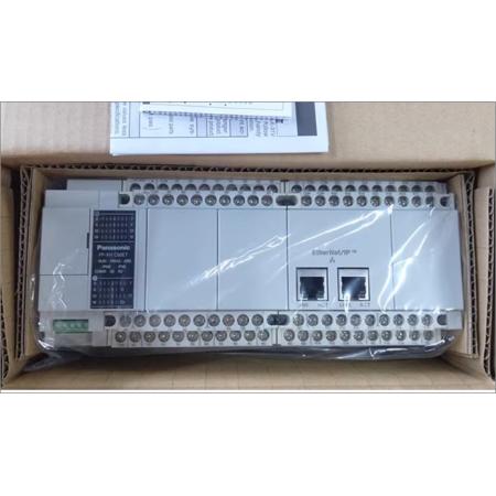 【新品 日本の首都発 ★適当お願いごと書振り出し可★】パナソニック(Panasonic) AFPXHC60ET(FP-XH C60ET)【６ヶ月引き受ける】