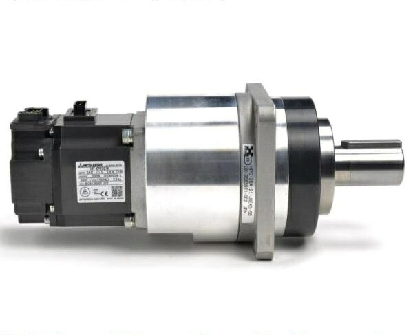 【新品 日本の首都発 ★適当お願いごと書振り出し可★】MITSUBISHI 三菱電機 HF-KP23G7K MR-J3続きもの サーボ原動機【６ヶ月引き受ける】