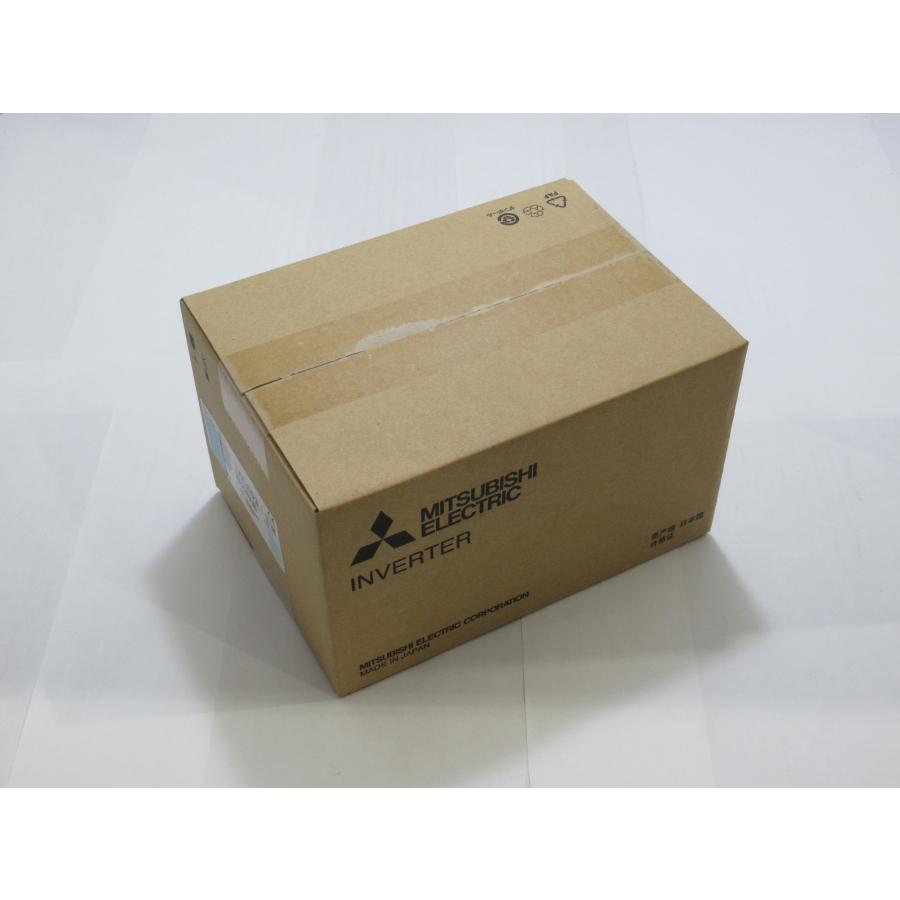 【新品 日本の首都発 ★適当お願いごと書振り出し可★】MITSUBISHI 三菱電機FR-E820-0.4Kはたご屋取り替えっこ【６ヶ月引き受ける】