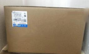 【新品 東京発 ★適格請求書発行可★】OMORON オムロン R88M-K2K020F-S2-Z ACサーボシステム ACサーボモータ【６ヶ月保証】｜産業機器店