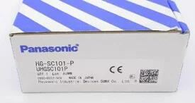 【新品 東京発 ★適格請求書発行可★】Panasonic パナソニックHG-SC101-P 接触式デジタル変位センサ コントロー【６ヶ月保証】