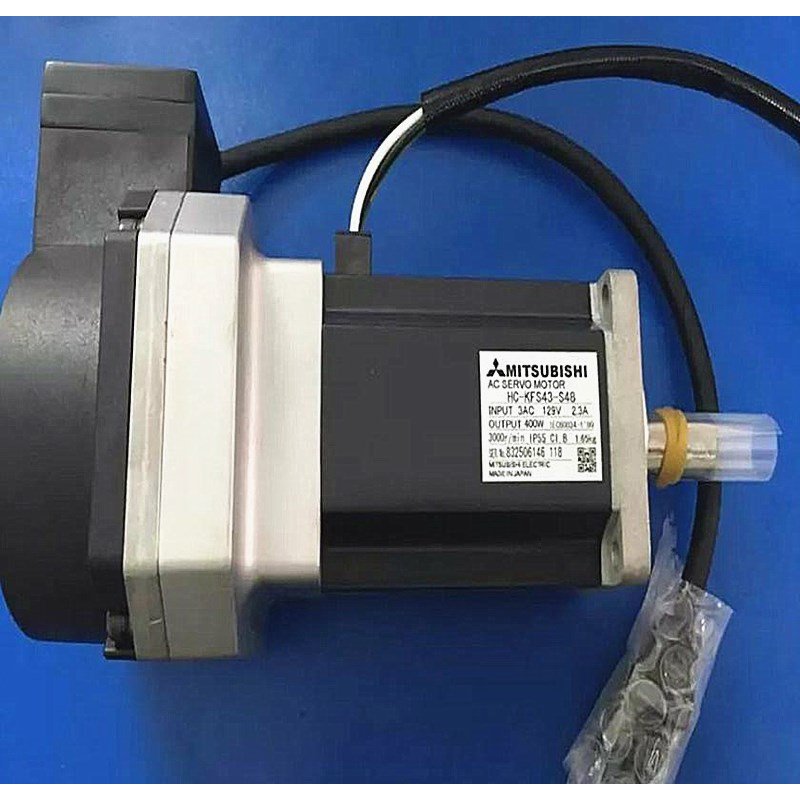 【新品 日本の首都発 ★適当お願いごと書振り出し可★】MITSUBISHI 三菱電機 MR-J2S-20CP-EB サーヴァー １番ウッド【６ヶ月引き受ける】