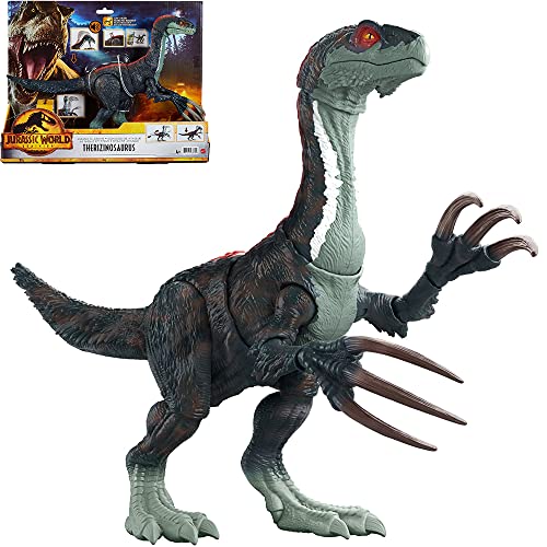 恐竜まとめ売り！マテル　ジュラシックワールド ティラノ　モササウルス　スピノ 恐竜まとめ売り！マテル ジュラシックワールド ティラノ