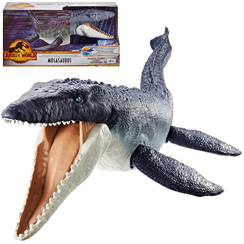 マテルジュラシックワールド　フィギュア　　恐竜 Amazon.co.jp: マテル ジュラシックワールド(JURASSIC WORLD