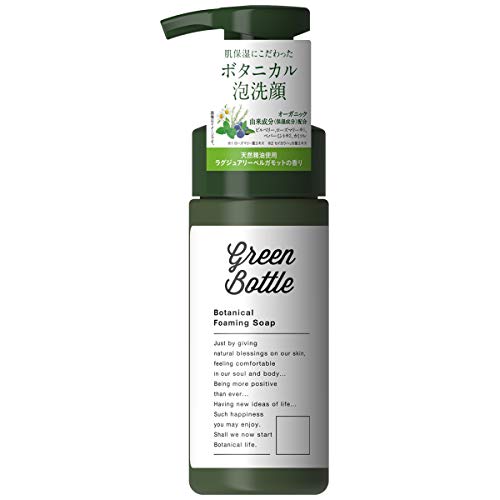 楽天市場】薬酵泉 薬用全身洗浄料 生ローヤルゼリー配合 500ml