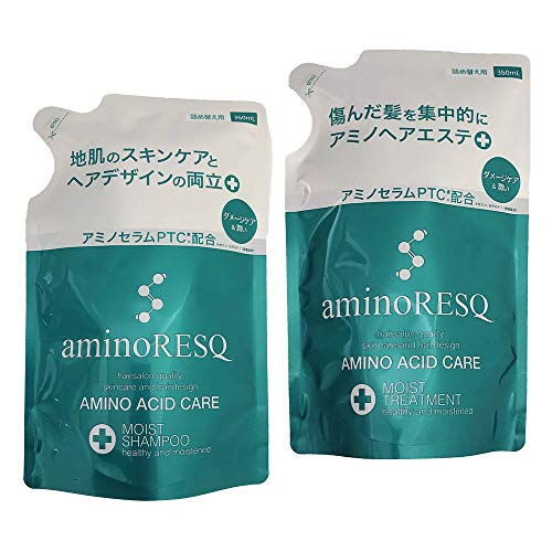 楽天市場】WEN ウェン クレンジングコンディショナー アーモンド