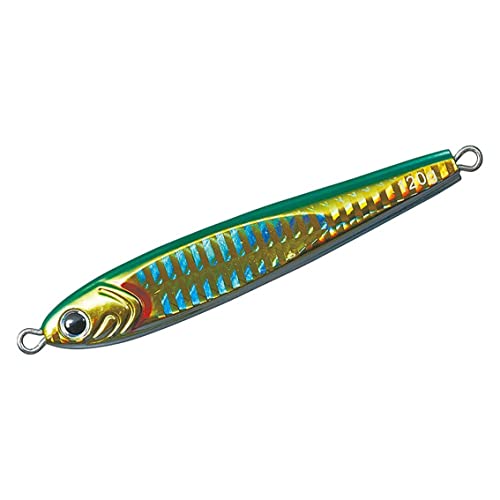 ダイワ　TGベイト 150g　新品2個セット　ソルティガ　アデル　タングステン DAIWA（釣り） 【全14色】 ダイワ ソルティガ TGベイト 150g