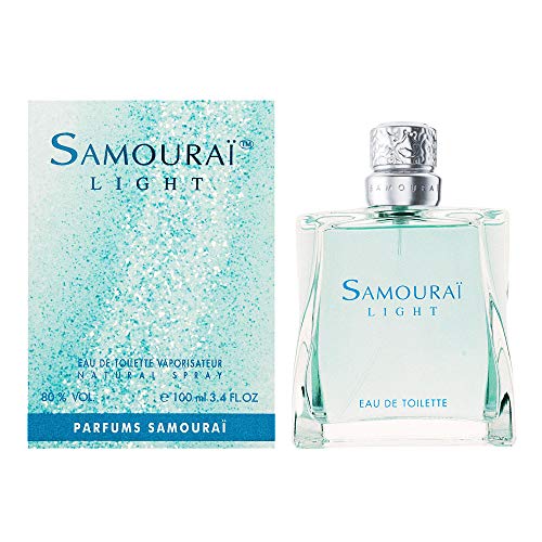 2箱 ドリーミーソレイユ パイソンシルバー プールオム オードトワレ 100m Dreamy Soleil / PYTHON SILVER Pour homme EDTの公式商品情報