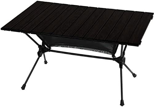 【新品】ogawa ROLL TABLE L Amazon | ogawa(オガワ) アウトドア キャンプ テーブル ロール