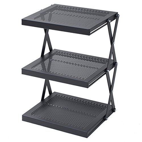 楽天市場】【3/1限定 2万円以上で1,500円OFF！＆P10倍】 ロゴス LOGOS