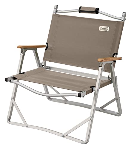 楽天市場】クーポン配布中☆(コールマン)Coleman コンパクト