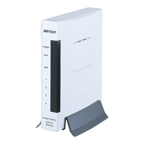 I/Oデータ 11ac対応 無線LANルータ 親機（867＋300Mbps）IPv6 IPoE対応 WN-DX1167R Amazon | I-O DATA WiFi 無線LAN ルーター ac1200 867+300Mbps