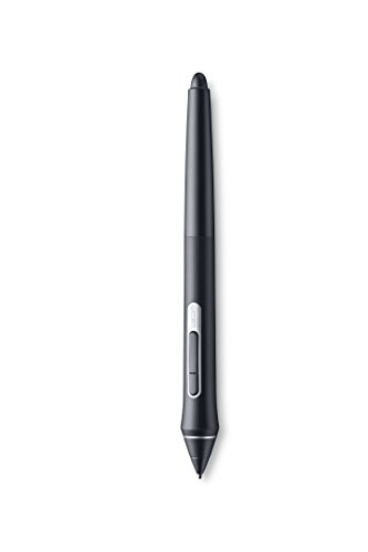 Wacom Pro Pen 3 ワコム プロペン 3 Wacom Pro Pen 3