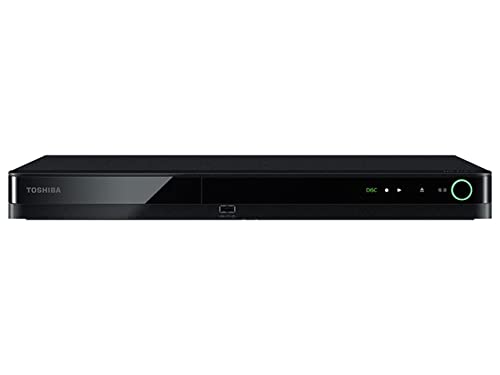 楽天市場】【中古】東芝 1TB HDD/3チューナー搭載3D対応