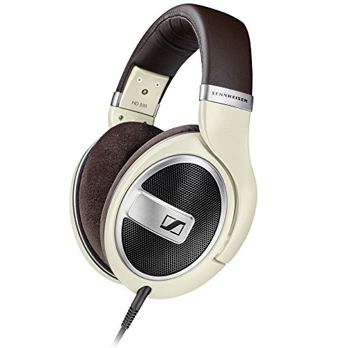 楽天市場】【新品】SENNHEISER ゼンハイザー 有線ヘッドホン