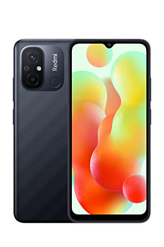 Xiaomi Mi 11 海外版SIMフリー 128GB 高性能 Xiaomi Mi 11 海外版SIMフリー 128GB 高性能 Xiaomi Mi 11 海外SIM