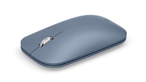 マイクロソフト Surface モバイル マウス アイスブルー KGY-00047 12,314円