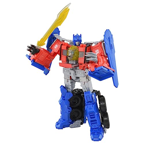 楽天市場】タカラトミー(TAKARA TOMY) トランスフォーマー