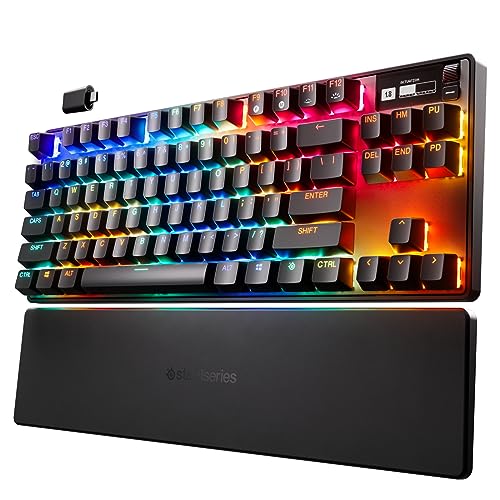 キーボード Wooting UwU RGB Wooting UwU