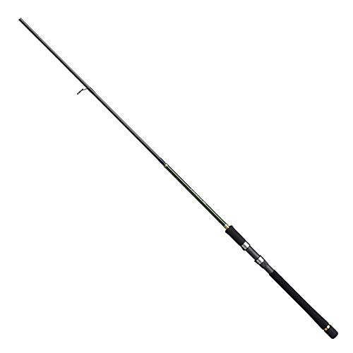 シマノ(SHIMANO) モバイルロッド 20 ルアーマチック MB S80L-4 ソルトルアーゲーム シーバス タチウオ エギング ロックフィ