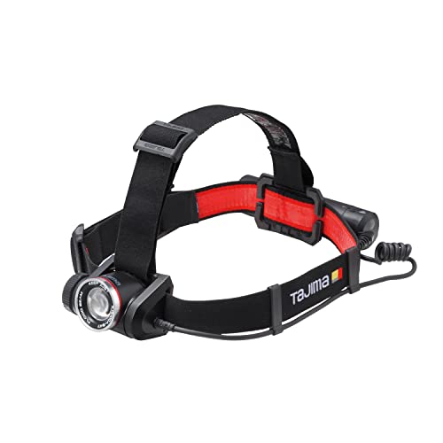 楽天市場】Ledlenser(レッドレンザー) 防水機能付 H8R LEDヘッド