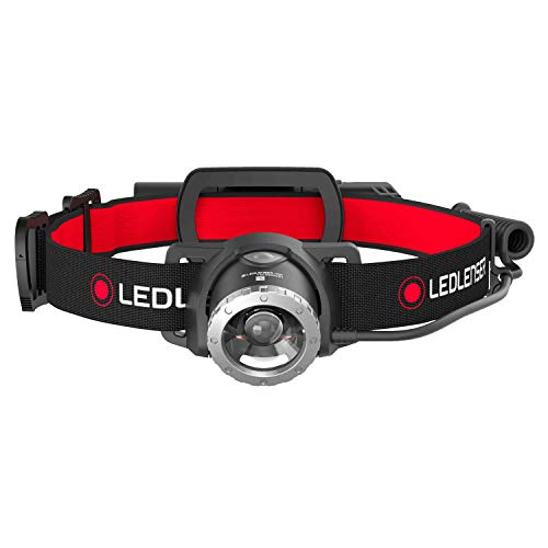 楽天市場】LEDLENSER(レッドレンザー) ソリッドライン 充電式