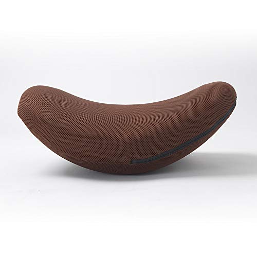 楽天市場】ショップジャパン ゆらこ ブラウン ストレッチ 骨盤運動