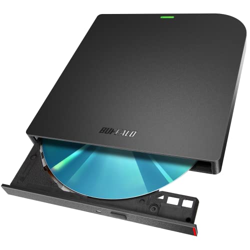 楽天市場】ロジテック DVDプレイヤー スマホ タブレット用 USB2