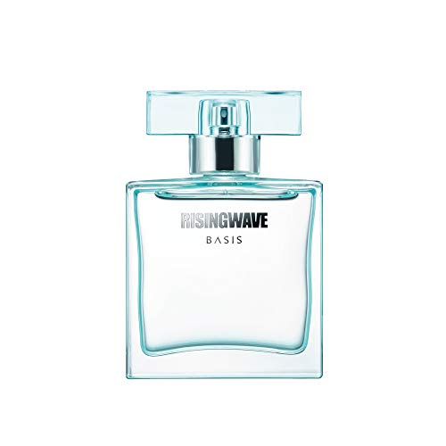新品 ライジングウェーブ エターナル 50ml 2個 まとめて オードパルファム 大ヒットシリーズに新作登場！「自由」を表現した香り