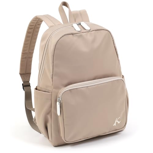 楽天市場】[キタムラ] リュック 身体に触れる部分はメッシュクッション