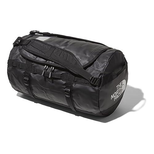 楽天市場】【THE NORTH FACE】 BC Duffel XS THE NORTH FACE/かばん