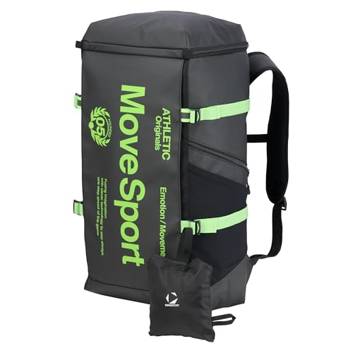 楽天市場】【3連休も毎日出荷】 交換送料無料 デサント DESCENTE