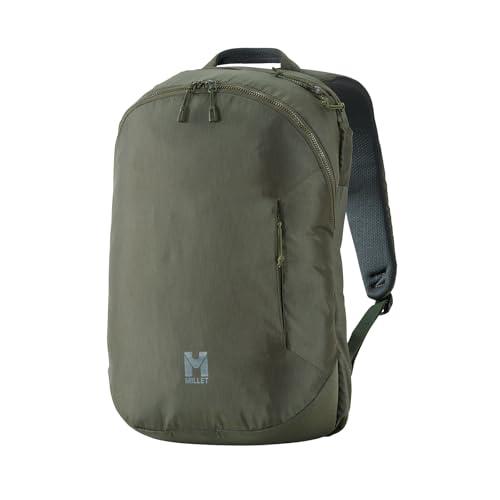 ミレー　ビジネスリュック EXP NX 20+ MIS01310 mil-mis01310_20.jpg