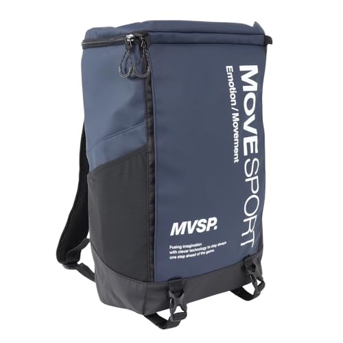 楽天市場】DMAXJA30RCBKWHF_スクエアバッグパック30Lレインカバー付