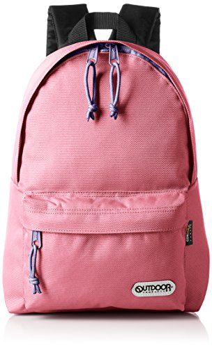 楽天市場】【デッドストック品・返品不可】OUTDOOR PRODUCTS