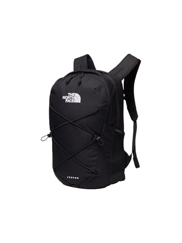 [ザノースフェイス] Jester ブラック ONESIZE