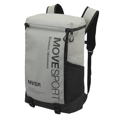 楽天市場】DMAXJA30RCBKWHF_スクエアバッグパック30Lレインカバー付