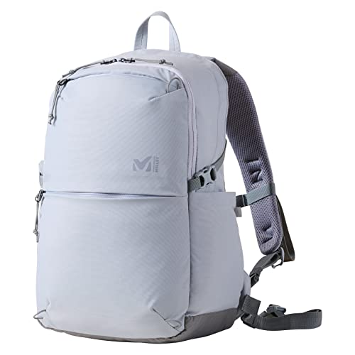 [ミレー] リュック プラトー 20 MIS0765 ゴーストヘザー F 8,097円