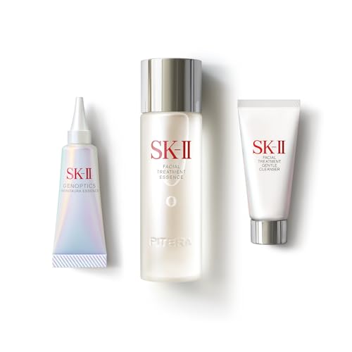 楽天市場】SK-II エスケーツー ピテラ オーラ キット SK-2 資生堂