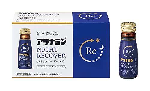 楽天市場】【9/4 20:00〜9/11 1:59 エントリーでP5倍