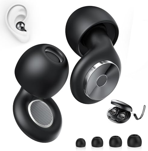 楽天市場】耳栓完全遮音みみせん【睡眠のプロ監修】Futuregirl耳栓睡眠