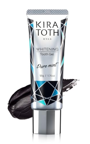 楽天市場】プリスクリプション・ダイエット ヒルズ プリスクリプション