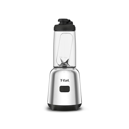 楽天市場】ティファール ミキサー 1,250mL 大容量 350W ハイパワー